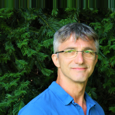 Dr. Norbert Biedinger
